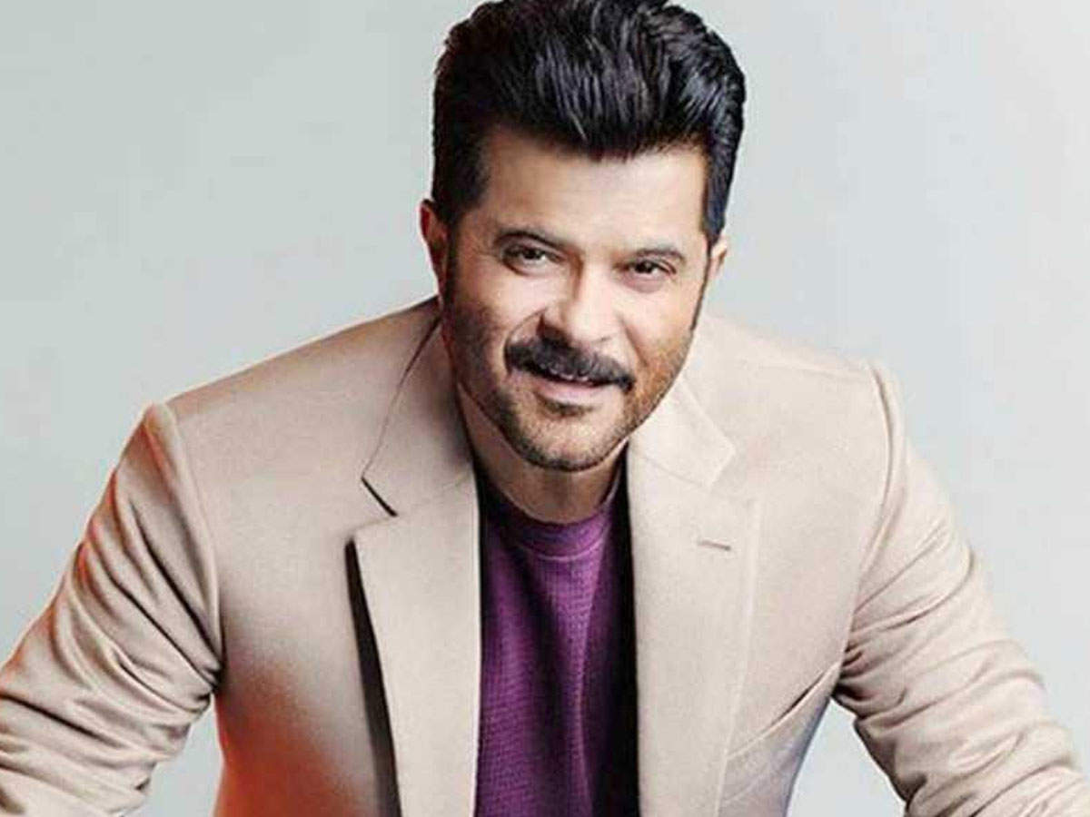 anil kapoor hollywood movies