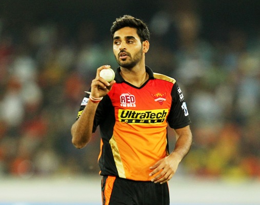 bhuvneshwar