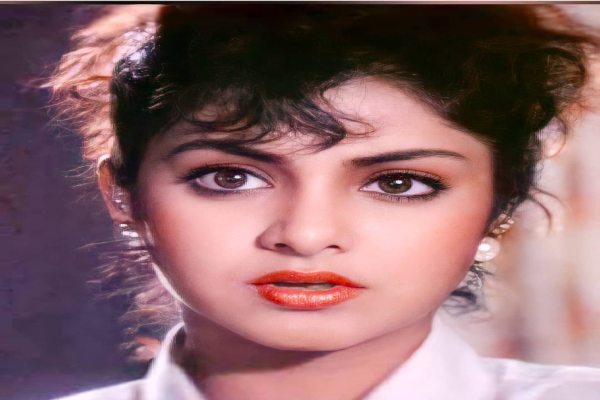 divya bharti