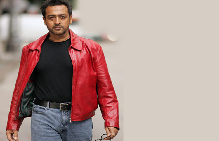 gulshan grover sold detergent powder