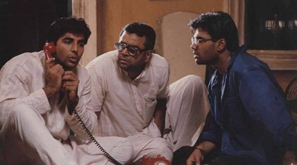 hera-pheri