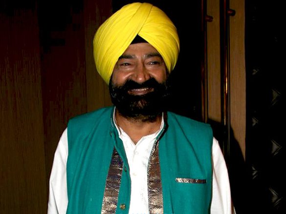 jaspaal bhatti