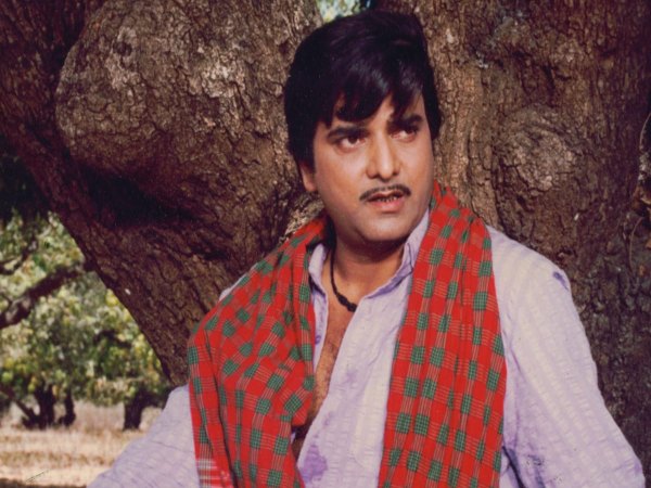 kunal singh