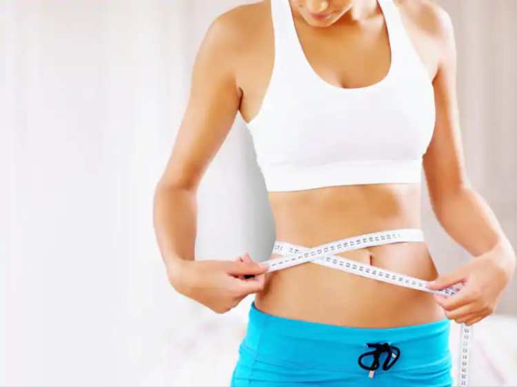 Lauki peels are useful in weight loss