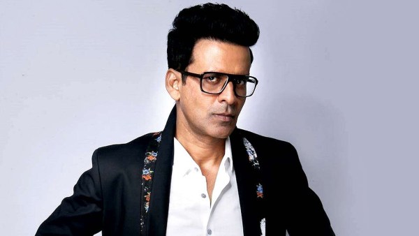 manoj bajpayee rejected from nsd