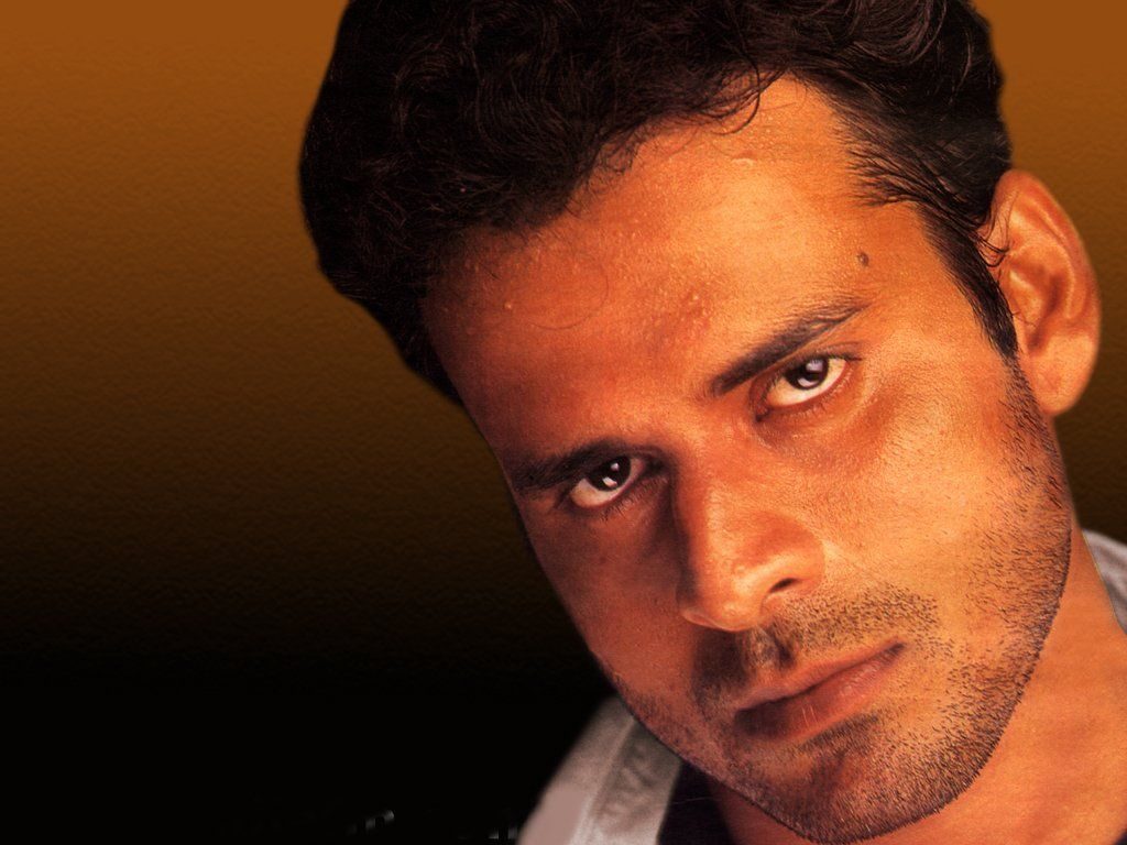 Manoj Bajpayee Story