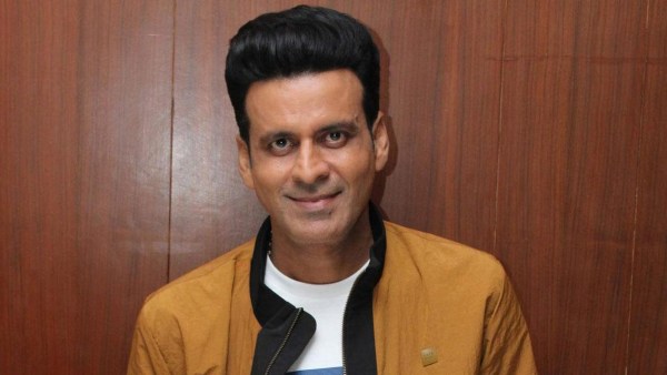 manoj bajpeyee struggle