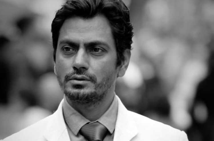 nawazuddin