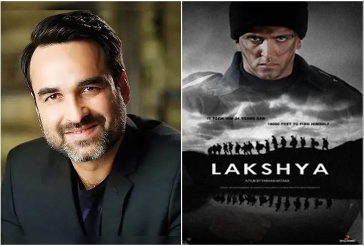 pankaj tripathi in lakshay