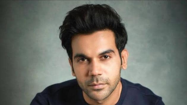 rajkummar rao movies