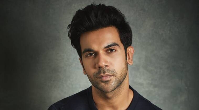 Rajkummar Rao story