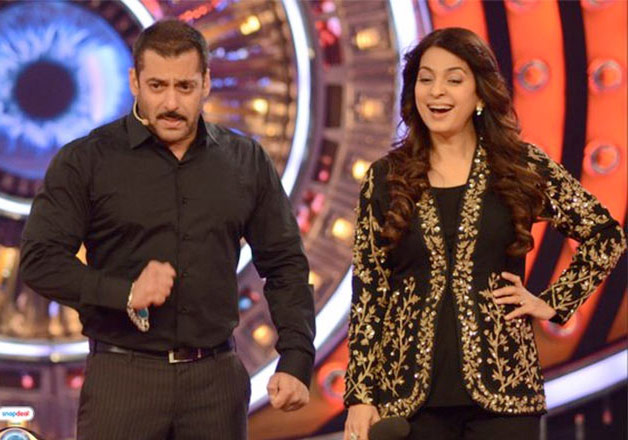 salman-juhi