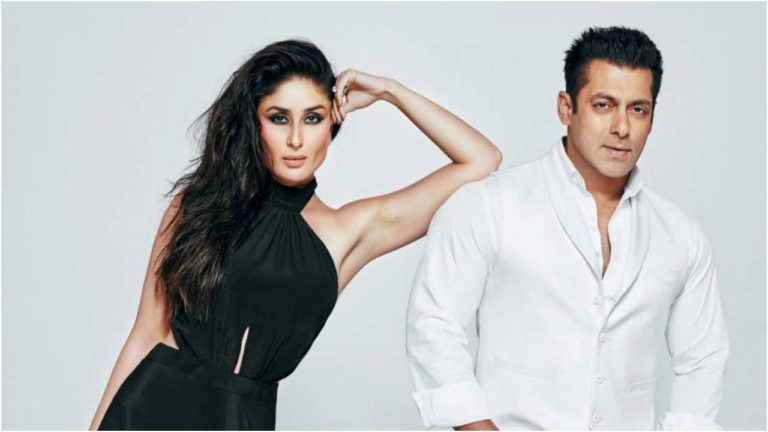 salman-kareena