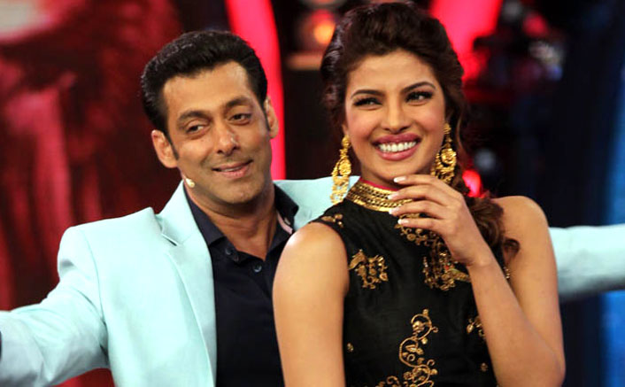 salman-priyanka