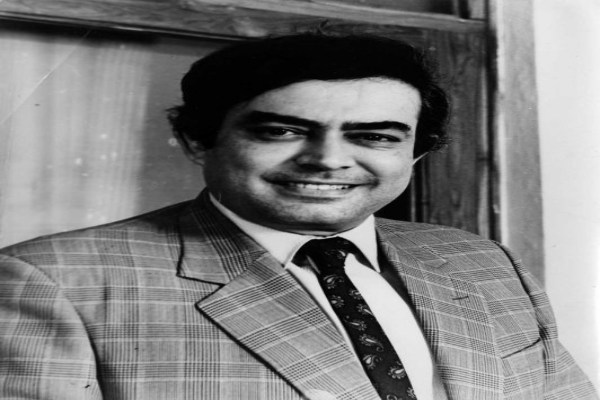 sanjeev kumar unmarried story