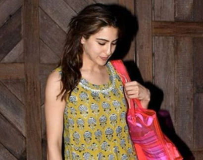 sara ali khan