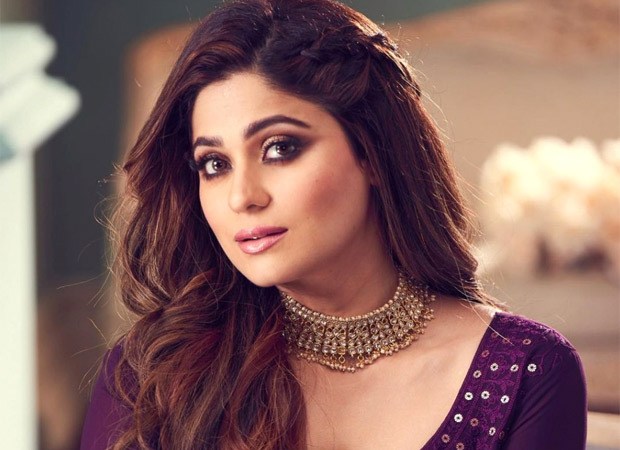 shamita shetty is bachelor