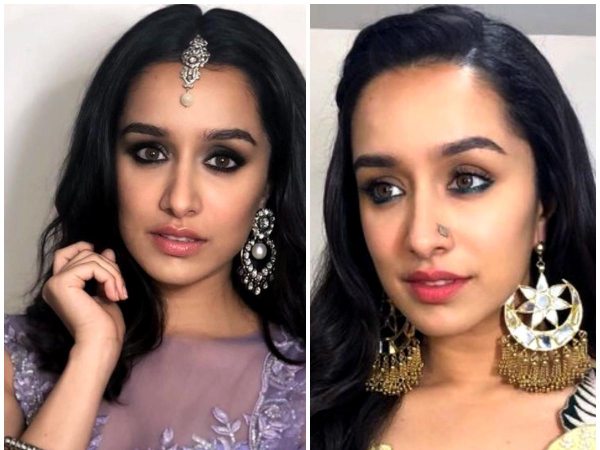 shraddha