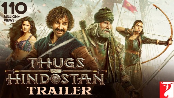 thugs of hindostan