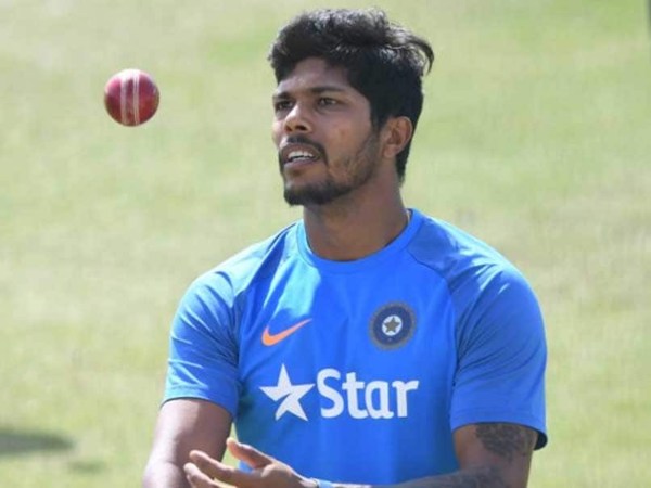 umesh yadav struggle life