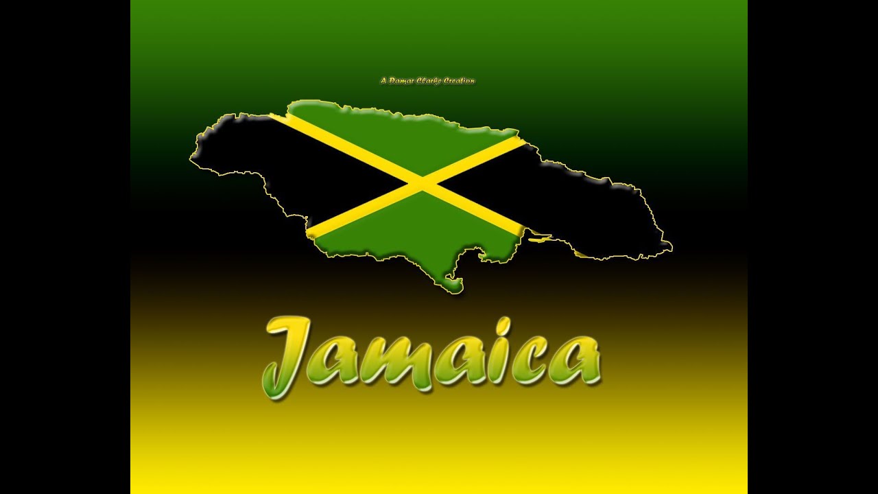Facts on Jamaica in Hindi, Jamaica ! जमैका देश से जुड़े रोचक तथ्य