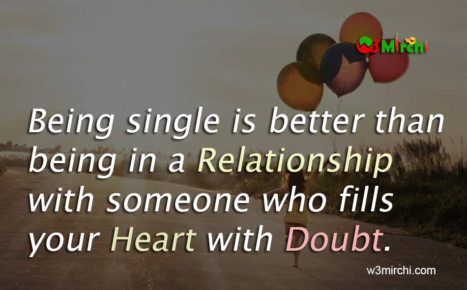 Relationship quote  image