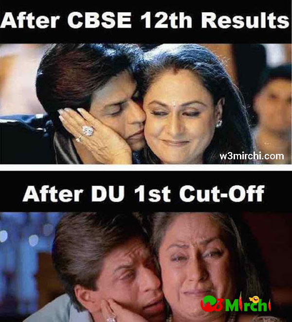 Funny result image - Funny Jokes In Hindi