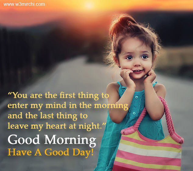 Good Morning Baby Images Cute Good Morning Baby Wishes Romantic