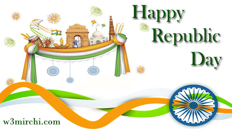 Republic Day Jokes In Hindi - Lockdown Funny Quotes In ...