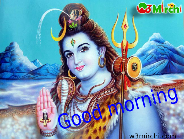 Lord shiva images in hd
