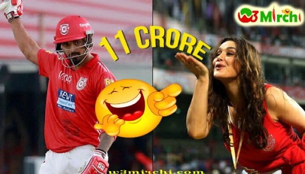 IPL funny Images