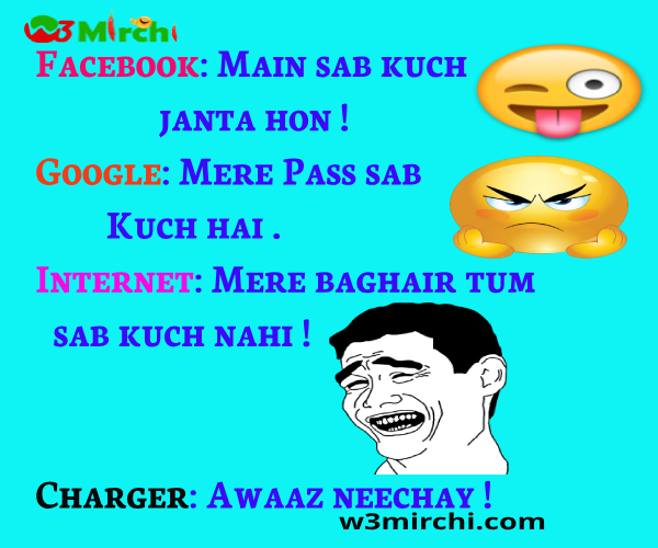 Very-Very Funny jokes images - Funny Jokes In Hindi