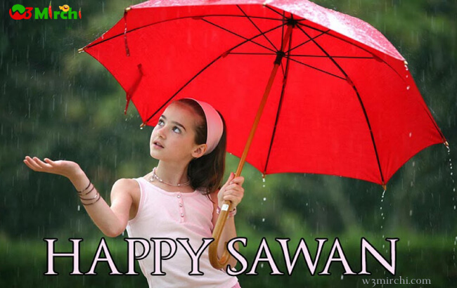 sawan wiss images