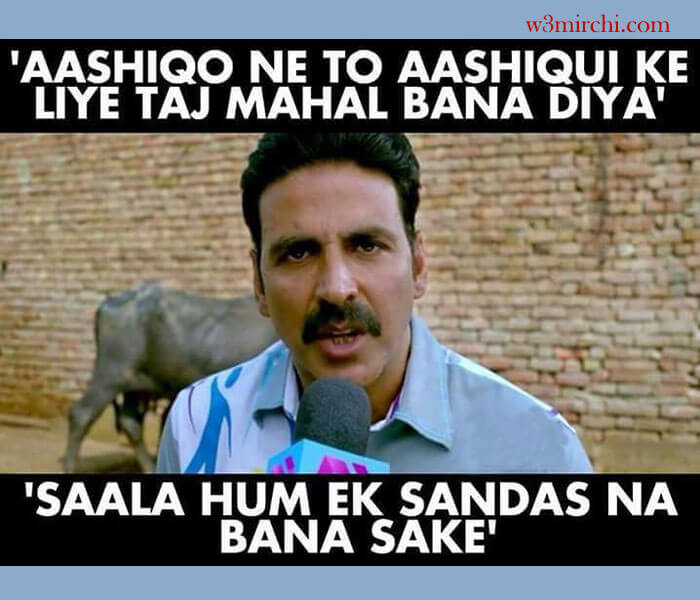 Bollywood funny image - Funny Jokes In Hindi