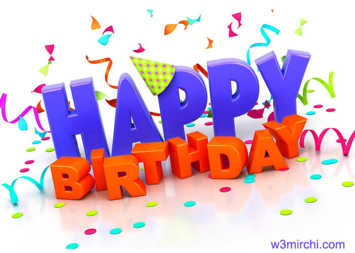 Birthday images