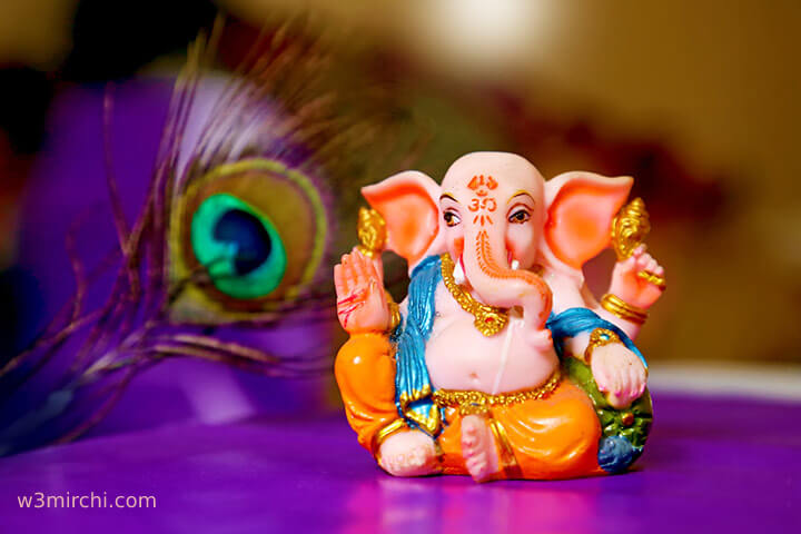 Lord Ganesha Dp Ganesh Chaturthi Images Download the ganesh photo frames app now. lord ganesha dp ganesh chaturthi images
