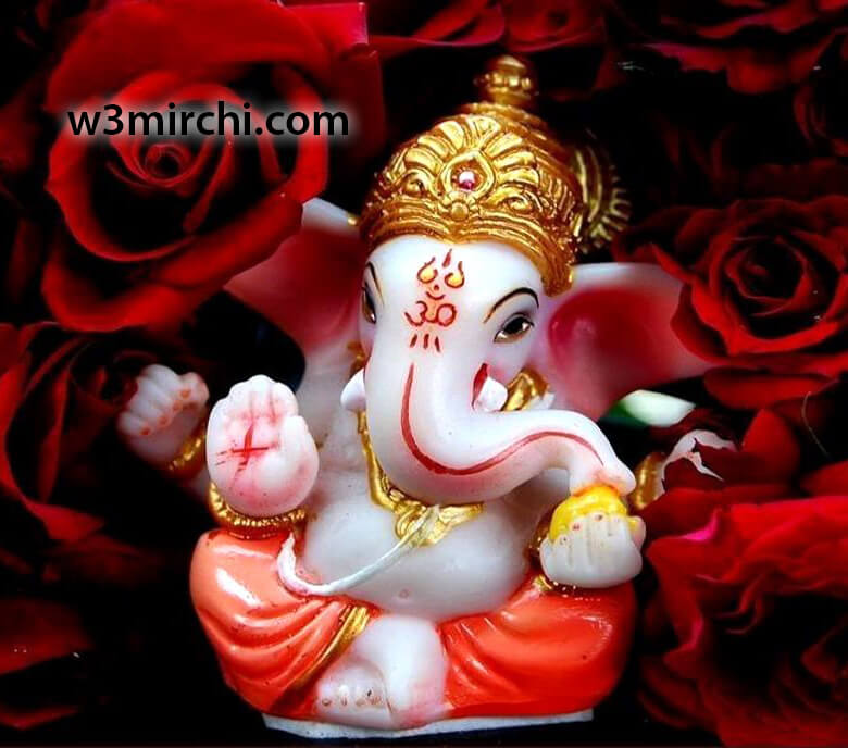 Lord Ganesha Ganpati Bappa Images Dp For Whatsapp Facebook Instagram Page 1 Latest best whatsapp, instagram dp images profile pictures for boys and girls in hd quality. lord ganesha ganpati bappa images dp