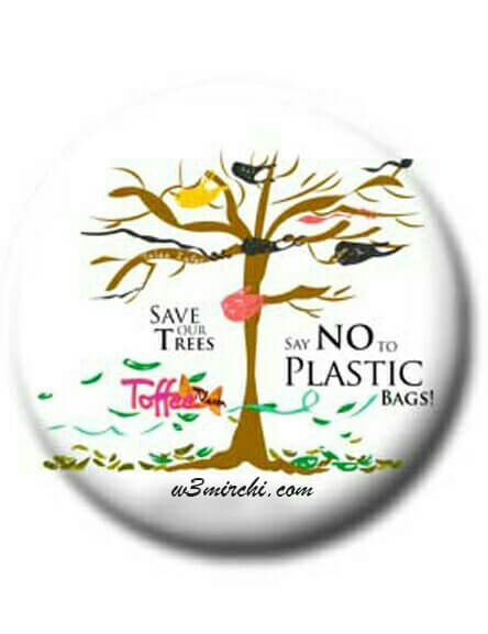 Save to say. Save to say