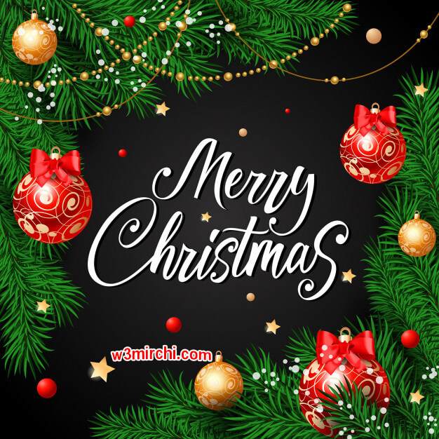 Featured image of post Christmas Dp Images Download : Advance merry christmas xmas 2020 pics images whatsapp dp fb posts profile pictures hd wallpapers greetings photos gallery 2k20 gifs for desktop.