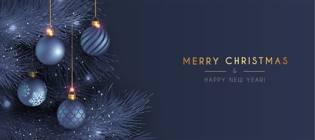 Merry Christmas Wishes - Merry Christmas Messages