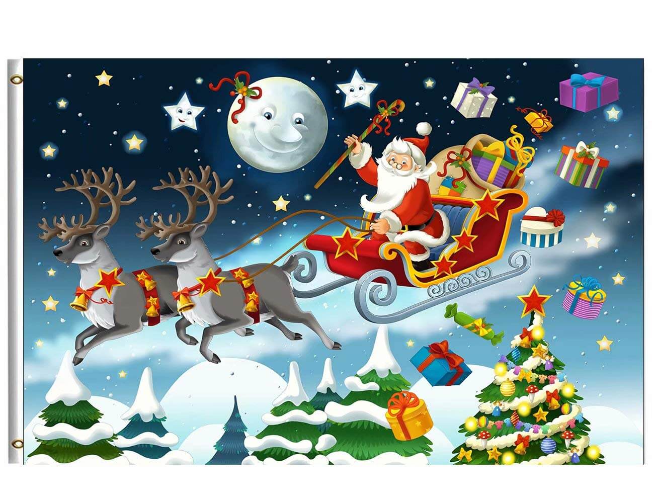 सितारों ने आसमान से सलाम भेजा है Merry Christmas 2020-2021