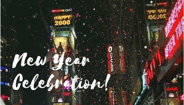 हर वर्ष आता हैं, हर वर्ष जाता हैं, HAAPY NEW YEAR 2021