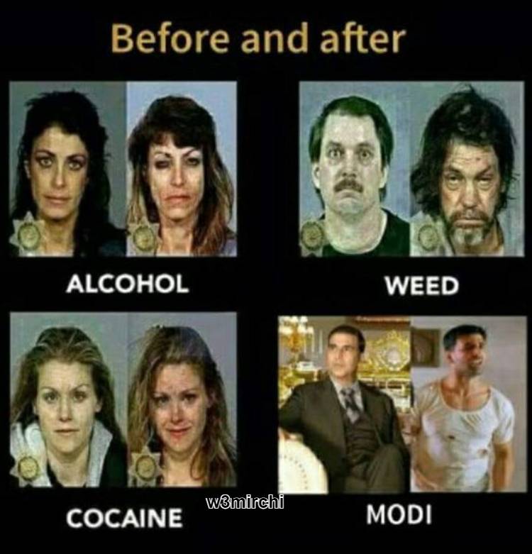 Funny Jokes Bollywood memes
