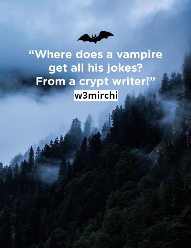 Vampire Quotes वैम्पायर कोट्स