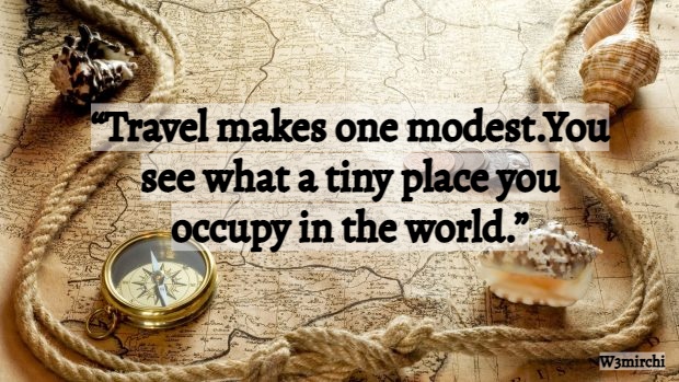 Travel quotes with friends