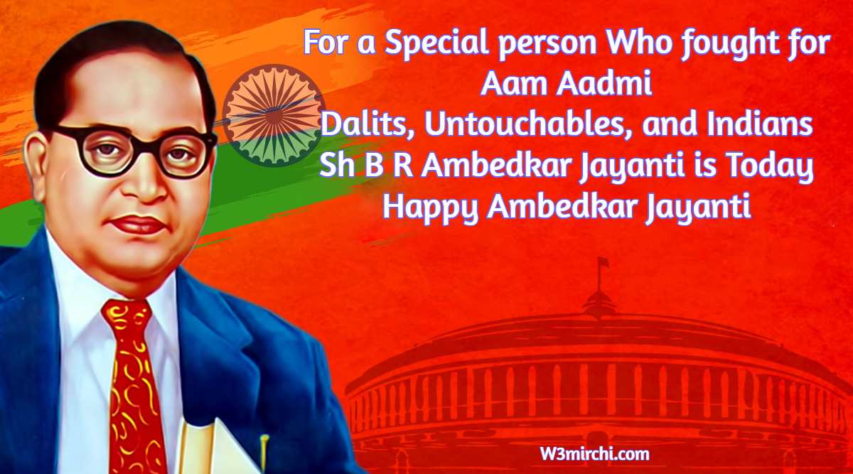 For a Special person Who fought for Aam Aadmi