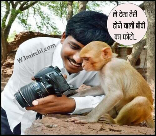 Funny Whatsapp Images