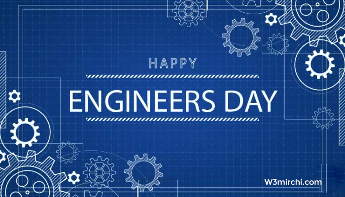 Engineer Day Images