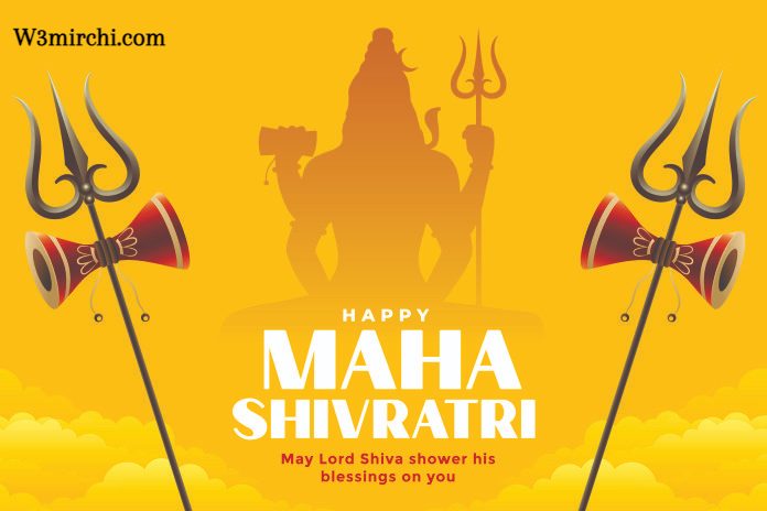 Best Maha Shivaratri Images 2023