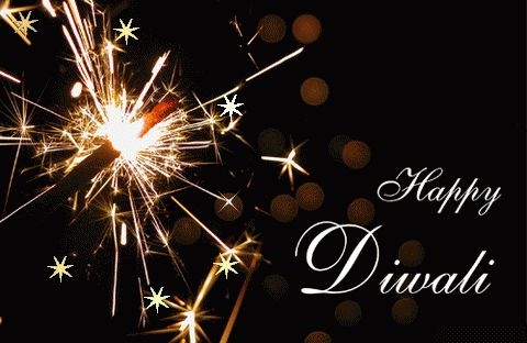 Happy Diwali Wishes 2022